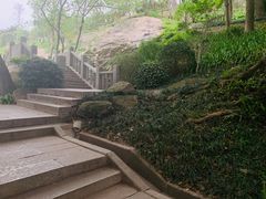 -乌山风景区