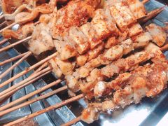 牛筋皮-老黑板筋(顺义总店)