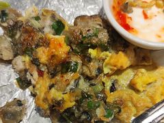 -闽鄂情·闽南招财鸭(水头店)