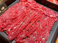-原牛道·潮汕围炉火锅(讯美店)