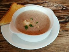 android_upload_pic-Helens海伦司小酒馆(红旗南路店)