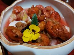 -窄巷子陕菜馆·地道陕西菜(粉巷店)