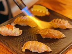 -摩打食堂(佳兆业店)
