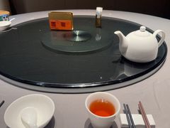 -徐记海鲜·宴会(大唐西市|丰庆店)