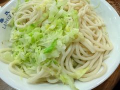 -柴氏风味斋(甘家口店)