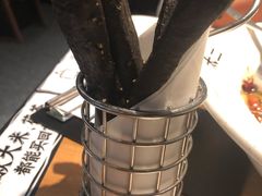 -太二酸菜鱼(正大广场店)