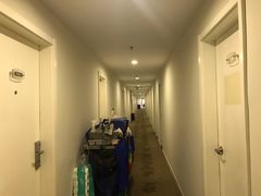 -汉庭(成都一品天下地铁站店)