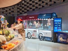 -海德温泉生活馆(朝阳大悦城店)