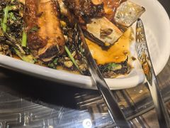 -渔家大院·地道威海菜(石岛店)