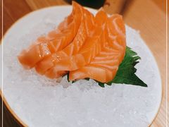 -渔市厂(美罗城店)