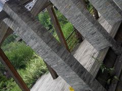 android_upload_pic-黔蘑菇四季餐厅(观山湖店)