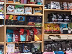 -爱宠屋pet shop·宠物洗澡·宠物美容