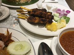 -关夫人餐厅(阳光广场店)