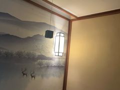 -颐而康·按摩·艾灸·足疗(武陵大道店)