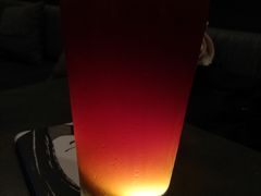 -Boxing Cat Brewery拳击猫精酿啤酒馆(永福店)