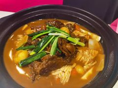 -虾饺妹·酒家(海珠广场店)