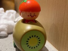 -海底捞火锅(沪南路店)