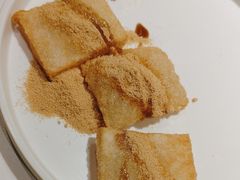 -川味堂·四川豆花(八卦岭店)