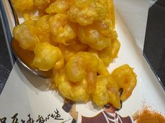 -箪食巷私房菜馆·鲁菜(玉函路店)