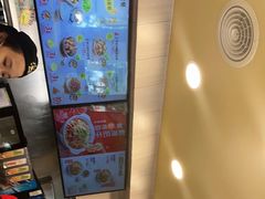 -真功夫(宝丰店)