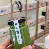 香港赚钱深圳花✌🏻这个香港真没有