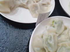 -东北农业大学饺子园