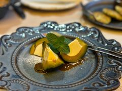 -get pizza意大利餐厅(凯德MALL店)