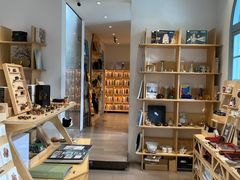 -三联韬奋书店(宽窄巷子店)