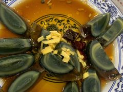 -北大地皖峰饭馆