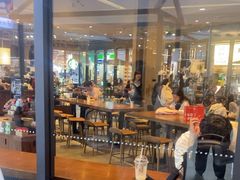-万达广场(南昌红谷滩店)