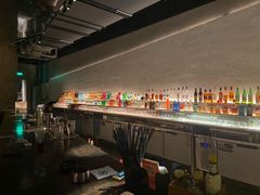 -Vox Livehouse(长沙店)