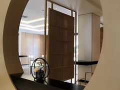 -鱼鲜饭香·招牌汽锅剁椒鱼头王