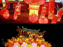 -杨柳青古镇
