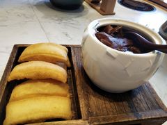 -同乐馆(阳光店)
