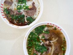 -文山荷鲜居(翠湖店)