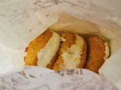 -百年义利(珠市口西大街丰泽园店)
