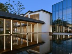 -全季酒店(成都武侯祠高升桥路店)