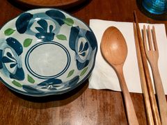 -铃木食堂(帽儿胡同店)