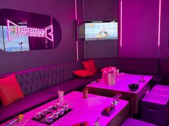 -星聚会KTV(龙湖上海奉贤天街店)