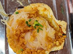 -老黑板筋(顺义总店)