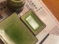 -鳗鱼家·深夜食堂(军博店)