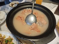 -顺德佬·宴请·生日宴(西乡店)