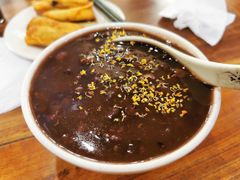 -随柳居·苏式小吃(建新巷店)