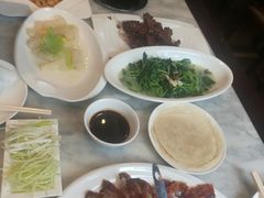 -燕云楼(云南路店)