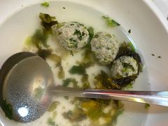 -赵记煎饼卷大葱(东岳店)