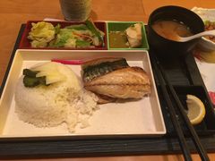 -将军日本餐厅·Shogun 传统日料·铁板烧·板前料理(厦门马哥孛罗东方大酒店)