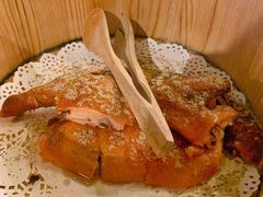 -贝贝龙虾·音乐餐厅(昌平东关店)