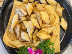 -庐州太太(鼓楼店)