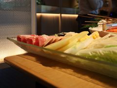 -生如夏花泰式火锅(西村黑金店)