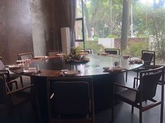 -临家闽南菜(翔安店)